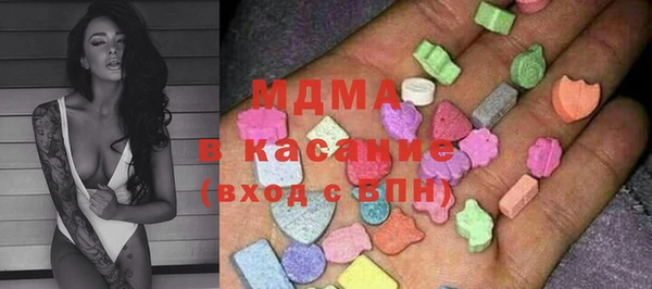 apvp Бородино