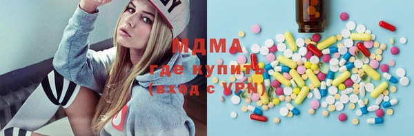 apvp Бородино