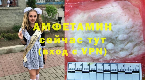 apvp Бородино