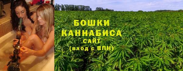 соль курить ск Бронницы