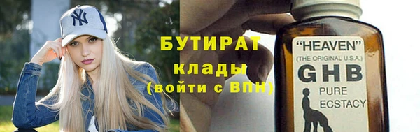 apvp Бородино