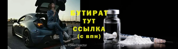 мдпв Приозерск