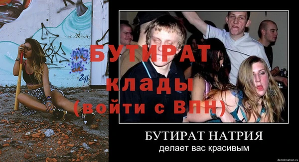 apvp Бородино