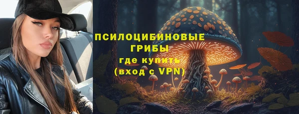 ALPHA-PVP Бугульма