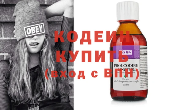 apvp Бородино