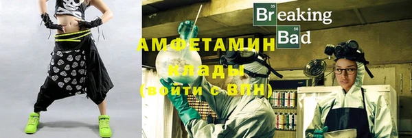 apvp Бородино
