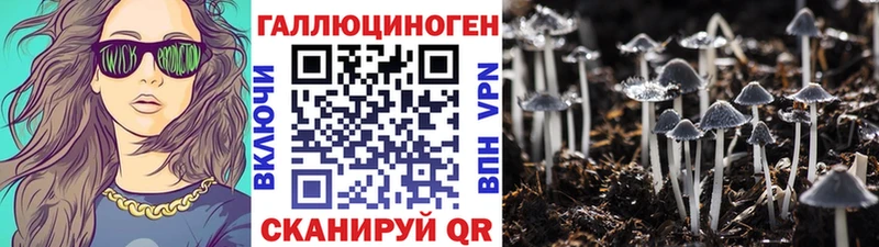 OMG ссылка  как найти наркотики  Ковылкино  Галлюциногенные грибы ЛСД 