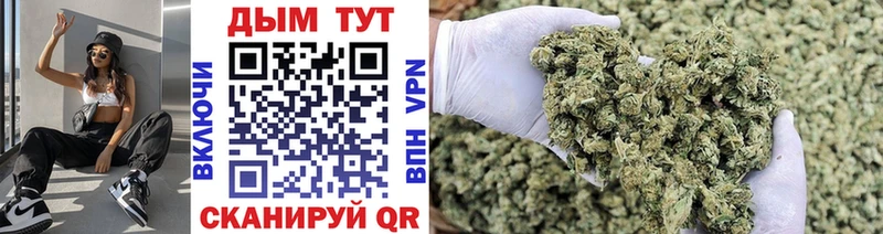 Шишки марихуана THC 21%  Ковылкино 